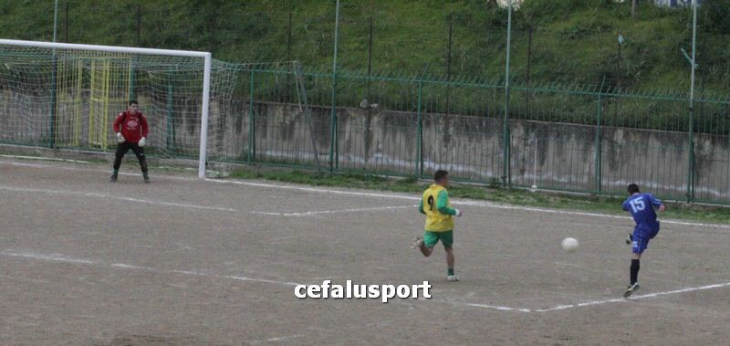 120325 Alimena 189y_tn.jpg